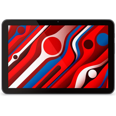 Tablet SPC 10,1 '' Gravità Ultimate 4GB/64GB Negro