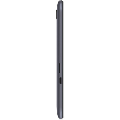 Tablet SPC 10,1 '' Gravità Ultimate 4GB/64GB Negro