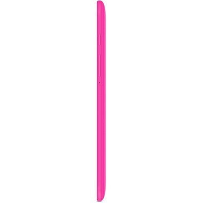 Tablet SPC 8 '' Lightyear 2GB/32GB Rosa