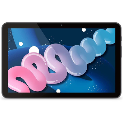 Tablet SPC Gravity 3 10,3 '' 4GB/64GB Negro