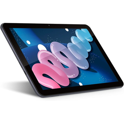 Tablet SPC Gravity 3 10,3 '' 4GB/64GB Negro