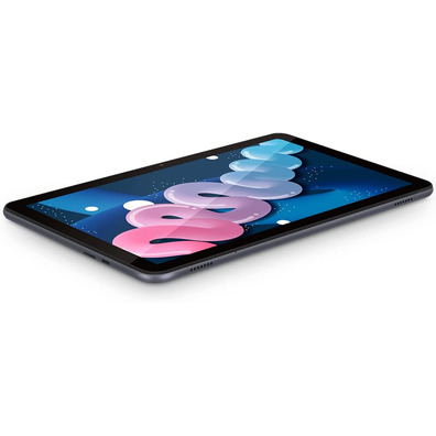 Tablet SPC Gravity 3 10,3 '' 4GB/64GB Negro