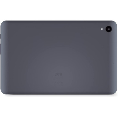 Tablet SPC Gravity 3 10,3 '' 4GB/64GB Negro