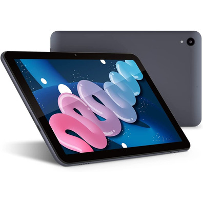 Tablet SPC Gravity 3 10,3 '' 4GB/64GB Negro