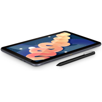 Tablet SPC Gravity 3 Pro 10,3 '' 4GB/64GB Negro