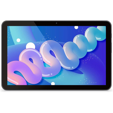 Tablet SPC Gravity 3 SE 10,3 2GB/32GB Negro