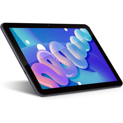 Tablet SPC Gravity 3 SE 10,3 2GB/32GB Negro