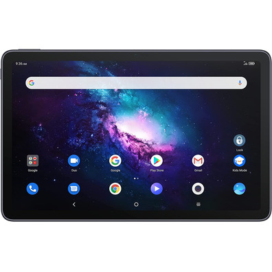 Tablet TCL 10 TAB Max 4GB/64GB 4G 10,3 Gris