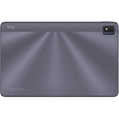 Tablet TCL 10 TAB Max 4GB/64GB 4G 10,3 Gris