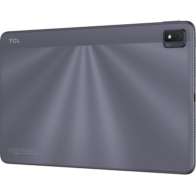 Tablet TCL 10 TAB Max 4GB/64GB 4G 10,3 Gris