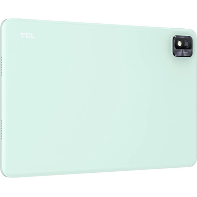 Tablet TCL NXTPAPER 10S 10,1 '' 4GB/64GB Azul Cielo