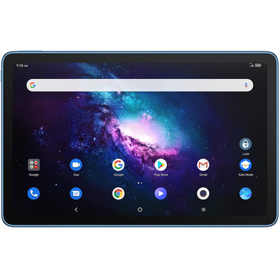 Tablet TCL Tab 10 Max 4GB/64GB 10,3 '' Azul