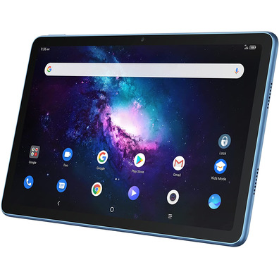 Tablet TCL Tab 10 Max 4GB/64GB 10,3 '' Azul