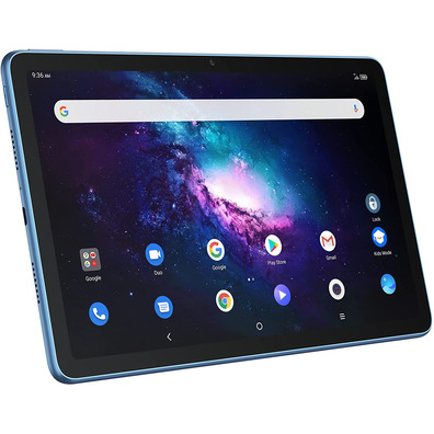 Tablet TCL Tab 10 Max 4GB/64GB 10,3 '' Azul