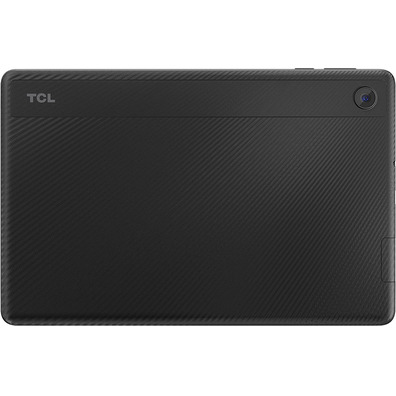 Tablet TCL Tab 10L 10 '' 4GB/64GB Dark Grey