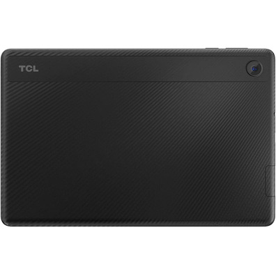 Tablet TCL Tab 10L 10 '' 4GB/64GB Dark Grey