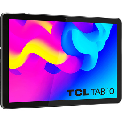 Tablet TCL Tab 10L 10 '' 4GB/64GB Dark Grey