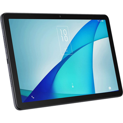 Tablet TCL Tab 10S 3GB/32GB 4G 10,1 '' Gris