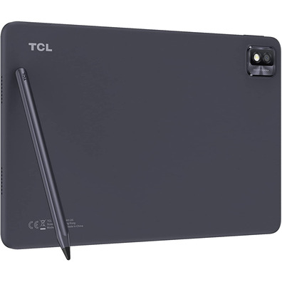 Tablet TCL Tab 10S 3GB/32GB 4G 10,1 '' Gris