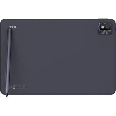 Tablet TCL Tab 10S Wifi 3GB/32GB 10,1 '' Gris