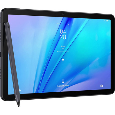 Tablet TCL Tab 10S Wifi 3GB/32GB 10,1 '' Gris