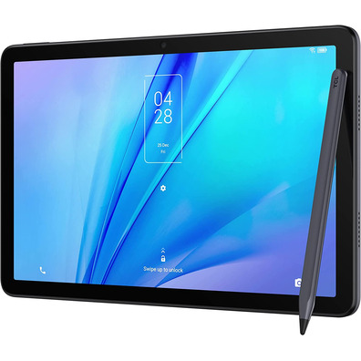 Tablet TCL Tab 10S Wifi 3GB/32GB 10,1 '' Gris