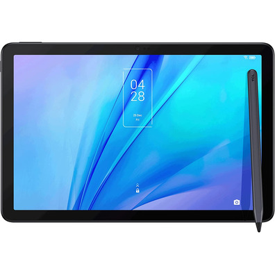 Tablet TCL Tab 10S Wifi 3GB/32GB 10,1 '' Gris