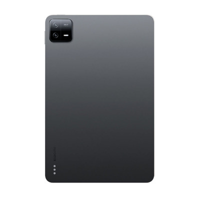 Tablet Xiaomi Pad 6 11 " (8Gb/256Gb) Wifi Nero