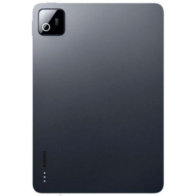 Xiaomi Pad 8 Tablet Pro 8GB/256GB Nero