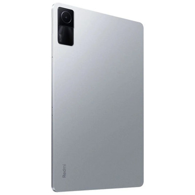 Tablet Xiaomi Redmi Pad 10,6 3GB/64GB Plata