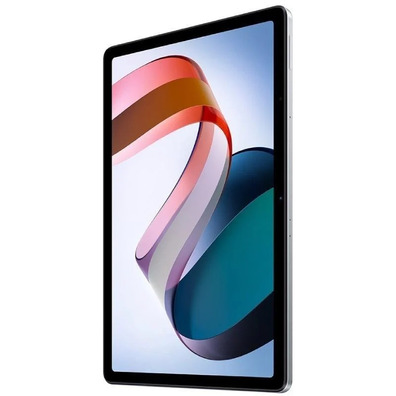 Tablet Xiaomi Redmi Pad 10,6 3GB/64GB Plata