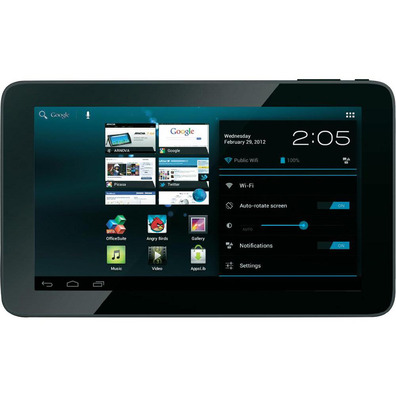 Tablet PC Arnova 10d G3