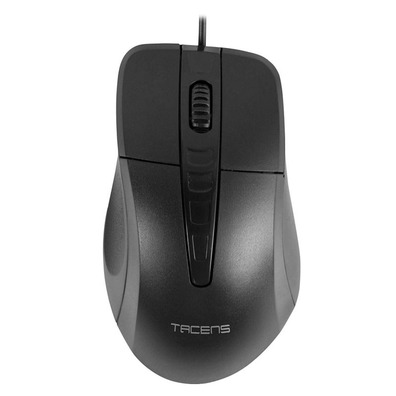 Taceni Anima ACP0ES Teclado y Ratón USB