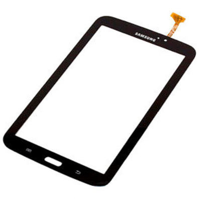 Touch Screen replacement for Samsung Galaxy Tab 3 7'' Bianco