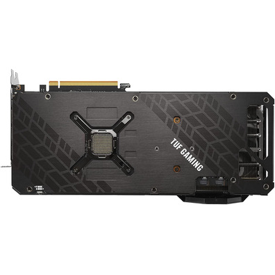 Tarjeta Gráfica Asus TUF RX 6800 OC Gaming 16GB GDDR6