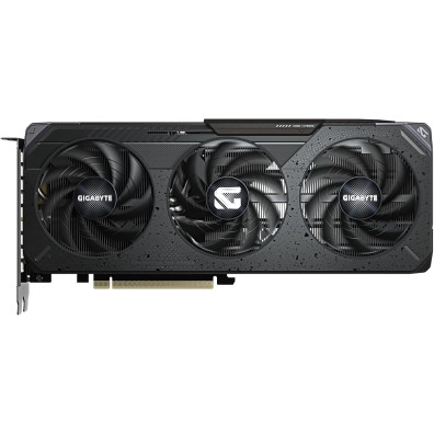 Gigabyte GeForce RTX 5060 Ti GAMING OC 8GB GDDR7 Scheda grafica