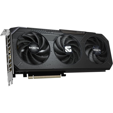 Gigabyte GeForce RTX 5060 Ti GAMING OC 8GB GDDR7 Scheda grafica