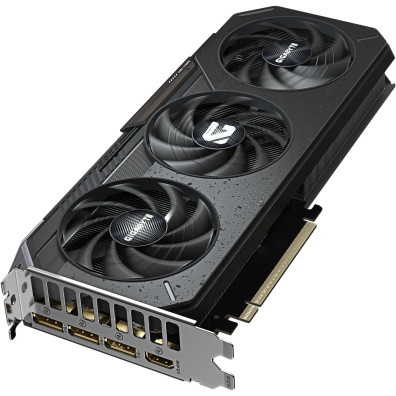 Gigabyte GeForce RTX 5060 Ti GAMING OC 8GB GDDR7 Scheda grafica