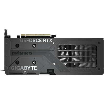 Gigabyte GeForce RTX 5060 Ti GAMING OC 8GB GDDR7 Scheda grafica