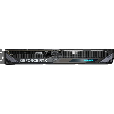 Gigabyte GeForce RTX 5060 Ti GAMING OC 8GB GDDR7 Scheda grafica