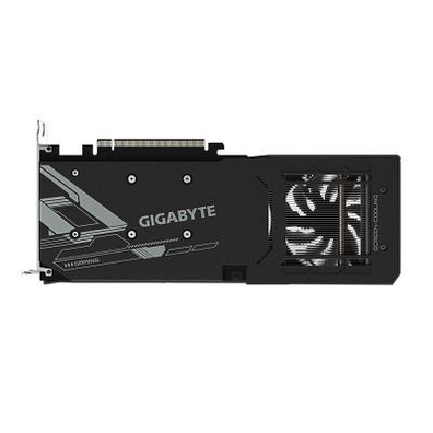 Tarjeta Gráfica Gigabyte Radeon RX 6500 XT Gaming OC 4GB GDDR6