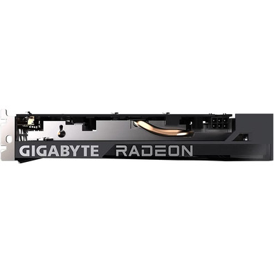 Tarjeta Gráfica Gigabyte Radeon RX 6500XT Eagle 4GB