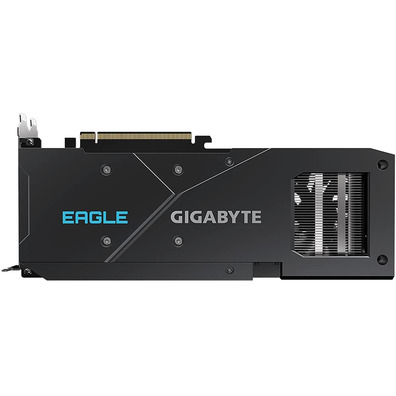Tarjeta Gráfica Gigabyte Radeon RX 6600 XT Eagle 8GB GDDR6