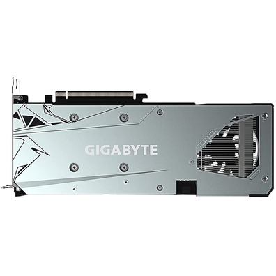 Tarjeta Gráfica Gigabyte Radeon RX 6600XT Gaming OC 8GB GDDR6