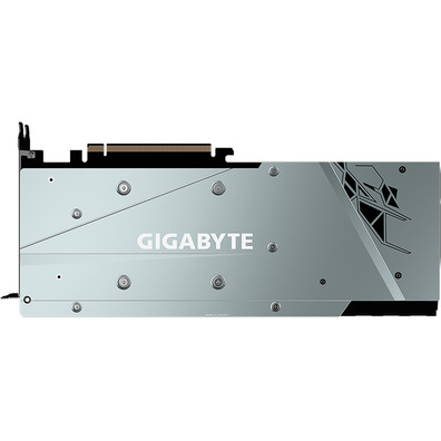 Tarjeta Gráfica Gigabyte Radeon RX 6900XT Gaming OC 16GB