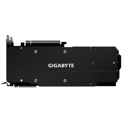 Tarjeta Gráfica Gigabyte RTX 2080 Super Gaming OC 8GB