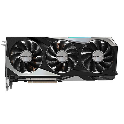 Tarjeta Gráfica Gigabyte RX 6800XT OC Gaming 16GB GDDR6