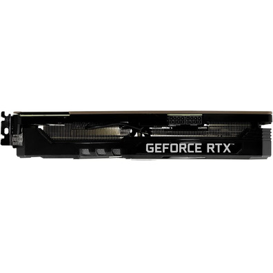 Tarjeta Gráfica Palit RTX 3080Ti Gaming Pro 12GB GDDR6X