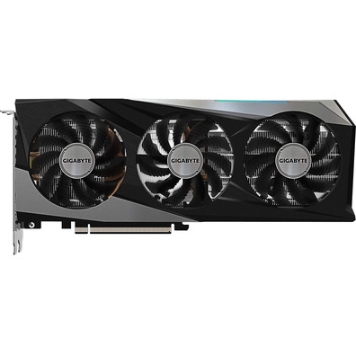 Tarjeta Gráfica RX6700XT OC 12GB GDDR6