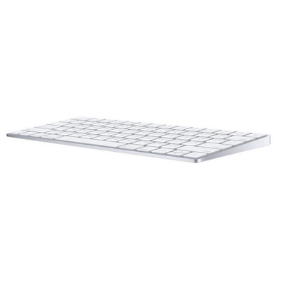Tastiera Apple Magic Keyboard